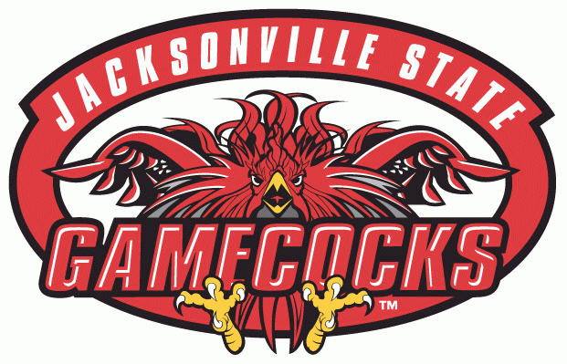 Jacksonville State Gamecocks transfer